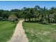 Lot Proposed Lot 2/2-6 Keats Street, Byron Bay NSW 2481