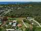 Lot Proposed Lot 2/2-6 Keats Street, Byron Bay NSW 2481