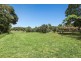 Lot Proposed Lot 2/2-6 Keats Street, Byron Bay NSW 2481
