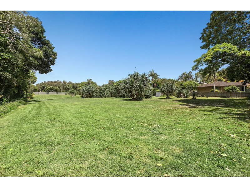 Lot Proposed Lot 2/2-6 Keats Street, Byron Bay NSW 2481