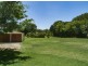 Lot Proposed Lot 2/2-6 Keats Street, Byron Bay NSW 2481