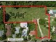 Lot Proposed Lot 2/2-6 Keats Street, Byron Bay NSW 2481