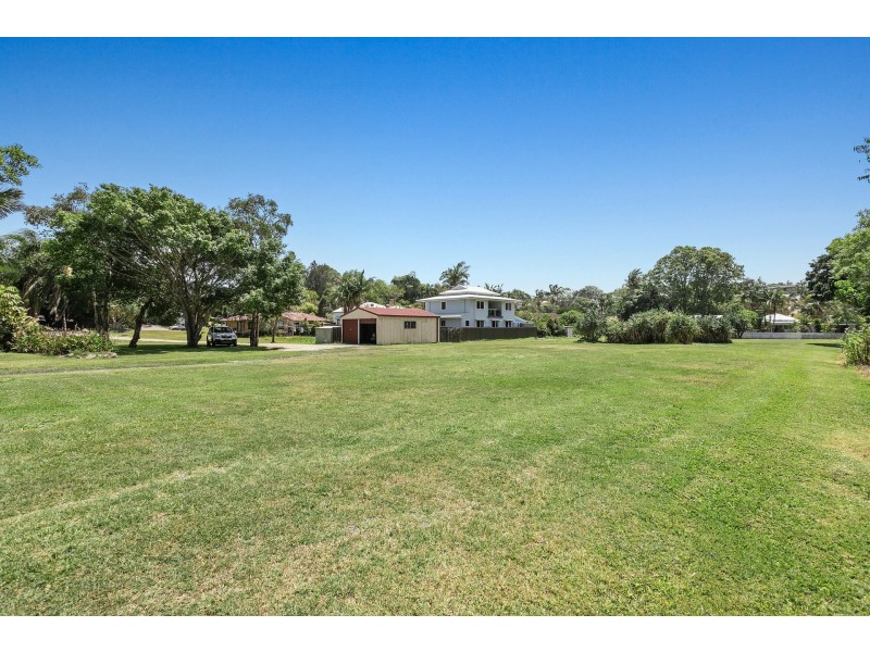 Lot Proposed Lot 2/2-6 Keats Street, Byron Bay NSW 2481