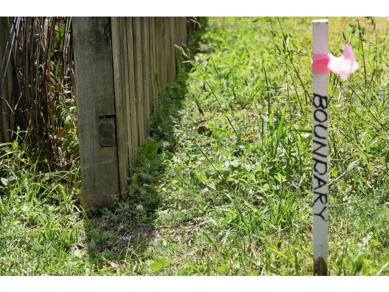 Lot Proposed Lot 2/2-6 Keats Street, Byron Bay NSW 2481