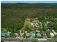 Lot Proposed Lot 2/2-6 Keats Street, Byron Bay NSW 2481