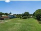 Lot Proposed Lot 2/2-6 Keats Street, Byron Bay NSW 2481