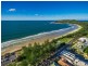 Lot Proposed Lot 2/2-6 Keats Street, Byron Bay NSW 2481