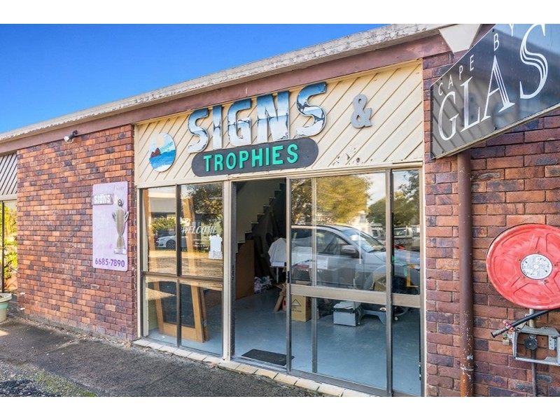 4/13 Acacia Street, Byron Bay NSW 2481