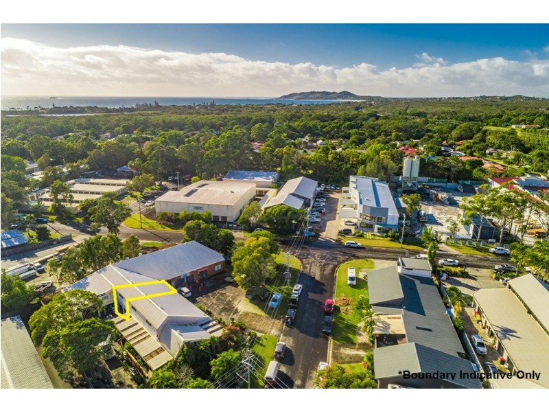 4/13 Acacia Street, Byron Bay NSW 2481