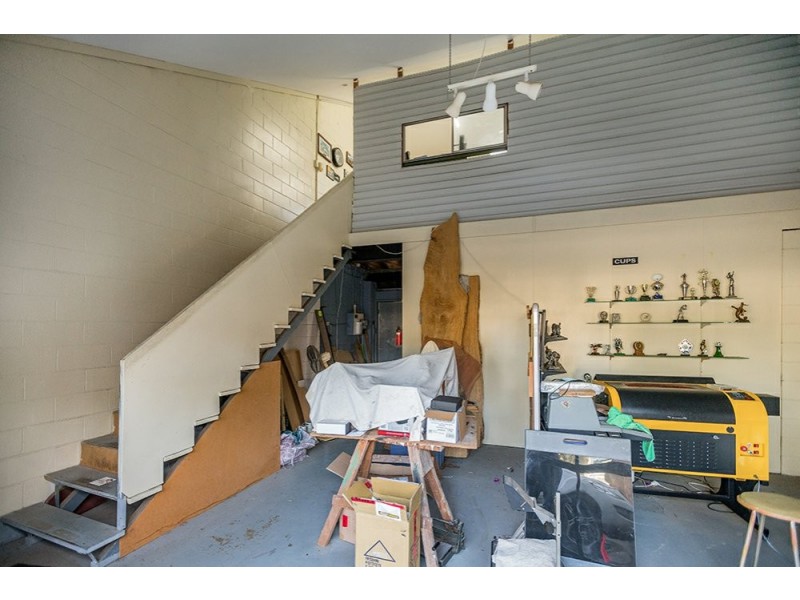 4/13 Acacia Street, Byron Bay NSW 2481