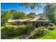 230 Broken Head Road, Newrybar NSW 2479