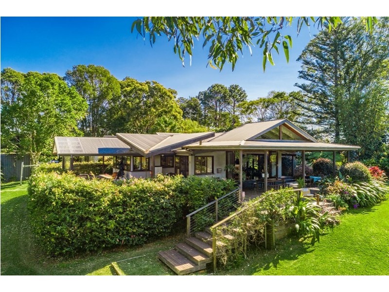 230 Broken Head Road, Newrybar NSW 2479