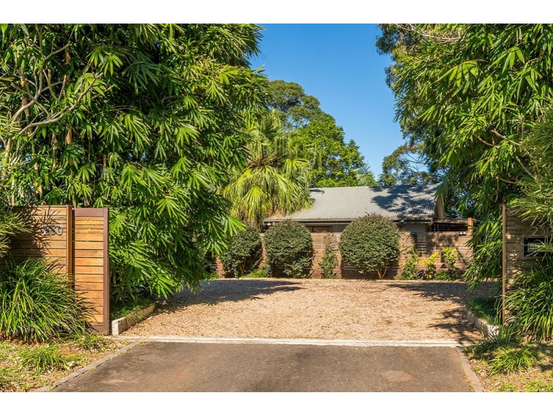 230 Broken Head Road, Newrybar NSW 2479