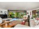230 Broken Head Road, Newrybar NSW 2479