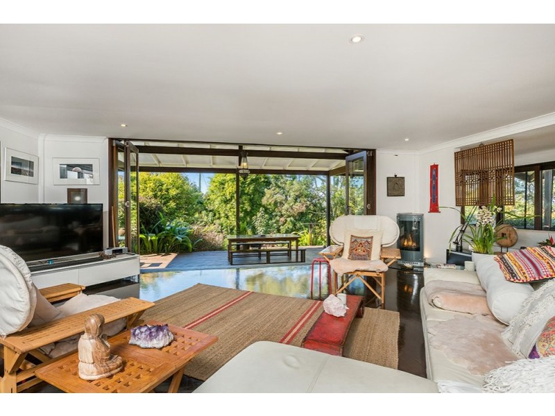 230 Broken Head Road, Newrybar NSW 2479