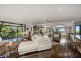 230 Broken Head Road, Newrybar NSW 2479