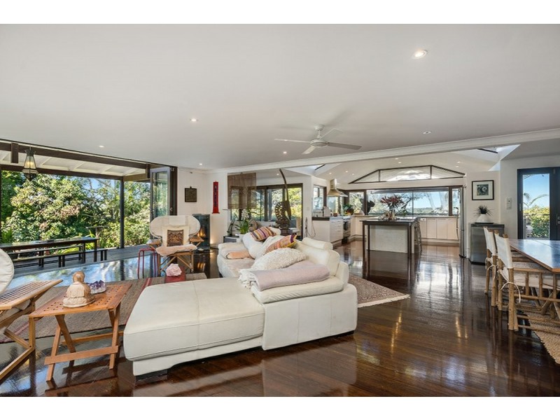 230 Broken Head Road, Newrybar NSW 2479