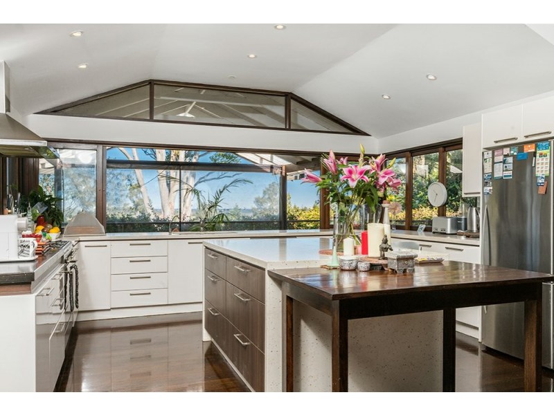 230 Broken Head Road, Newrybar NSW 2479