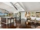 230 Broken Head Road, Newrybar NSW 2479