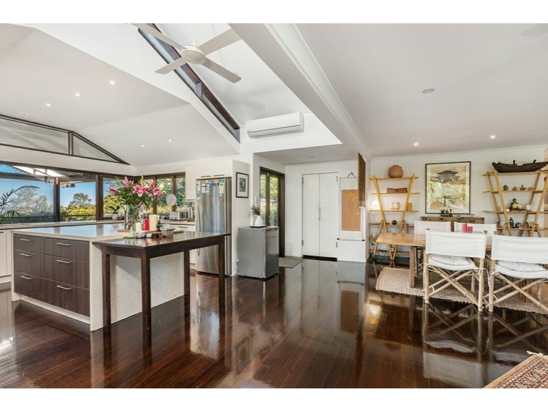 230 Broken Head Road, Newrybar NSW 2479