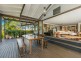 230 Broken Head Road, Newrybar NSW 2479