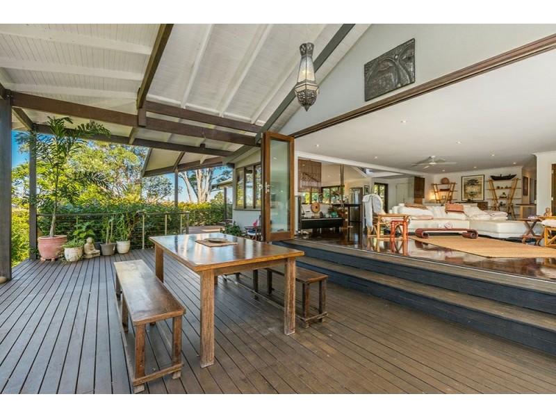 230 Broken Head Road, Newrybar NSW 2479