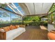 230 Broken Head Road, Newrybar NSW 2479
