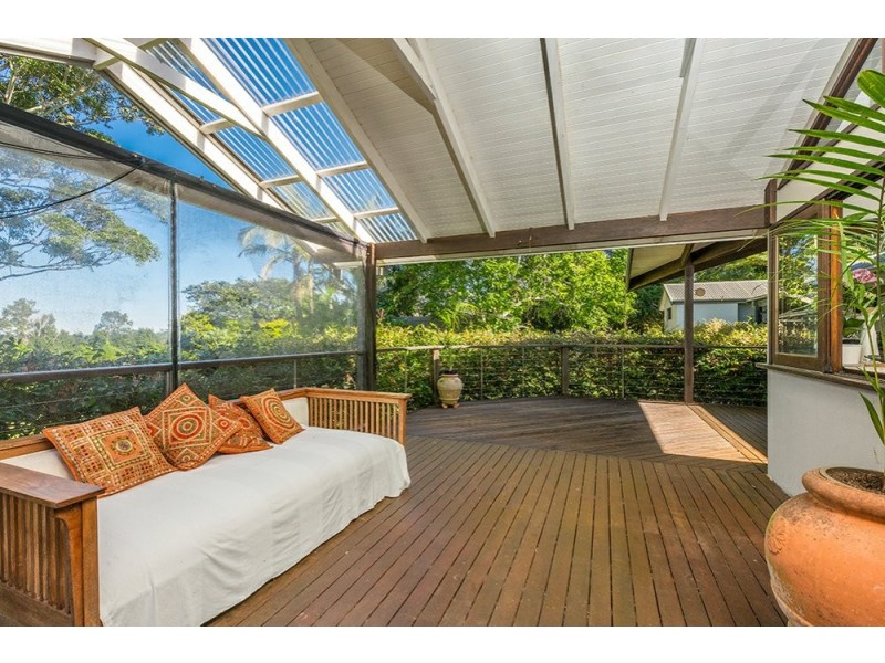 230 Broken Head Road, Newrybar NSW 2479