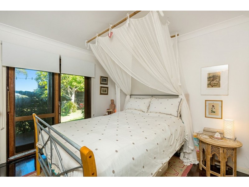 230 Broken Head Road, Newrybar NSW 2479