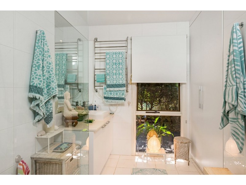230 Broken Head Road, Newrybar NSW 2479