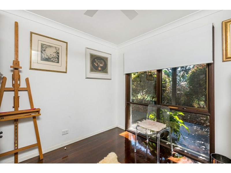 230 Broken Head Road, Newrybar NSW 2479