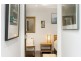 230 Broken Head Road, Newrybar NSW 2479