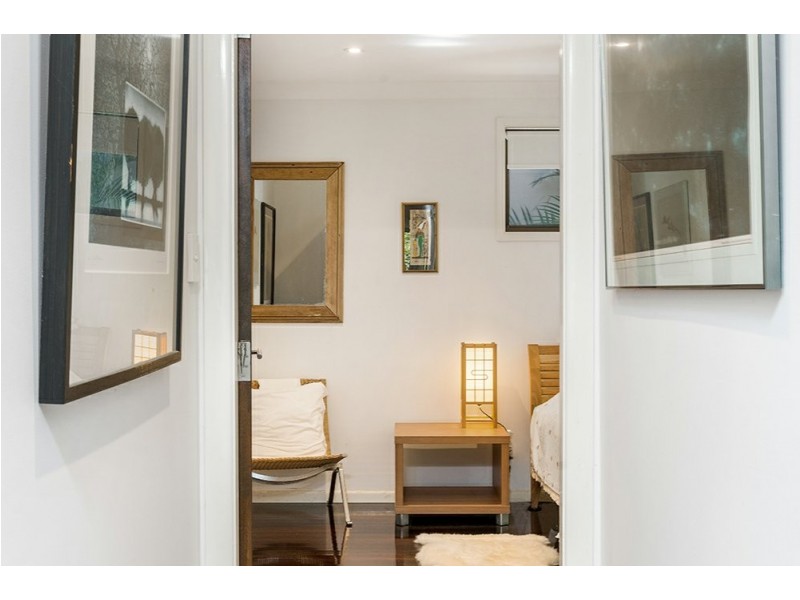 230 Broken Head Road, Newrybar NSW 2479