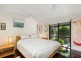 230 Broken Head Road, Newrybar NSW 2479