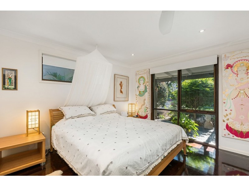 230 Broken Head Road, Newrybar NSW 2479