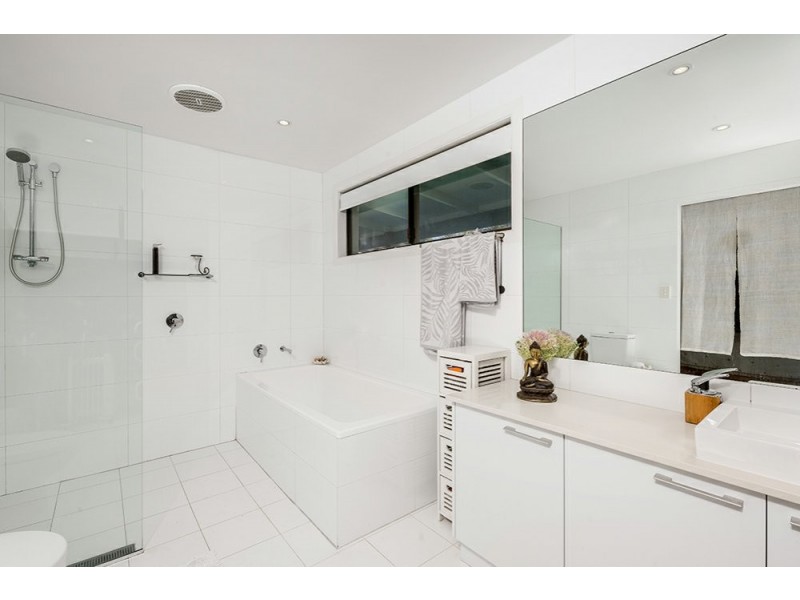230 Broken Head Road, Newrybar NSW 2479