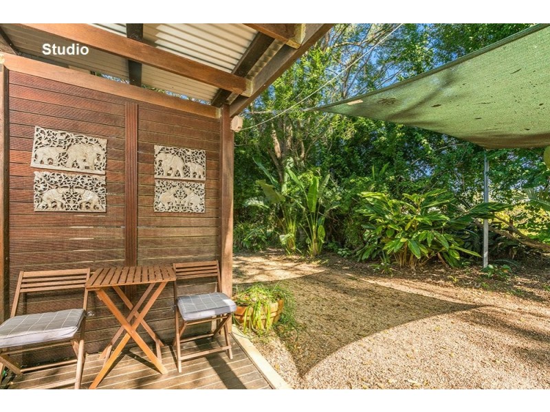 230 Broken Head Road, Newrybar NSW 2479