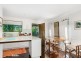 230 Broken Head Road, Newrybar NSW 2479