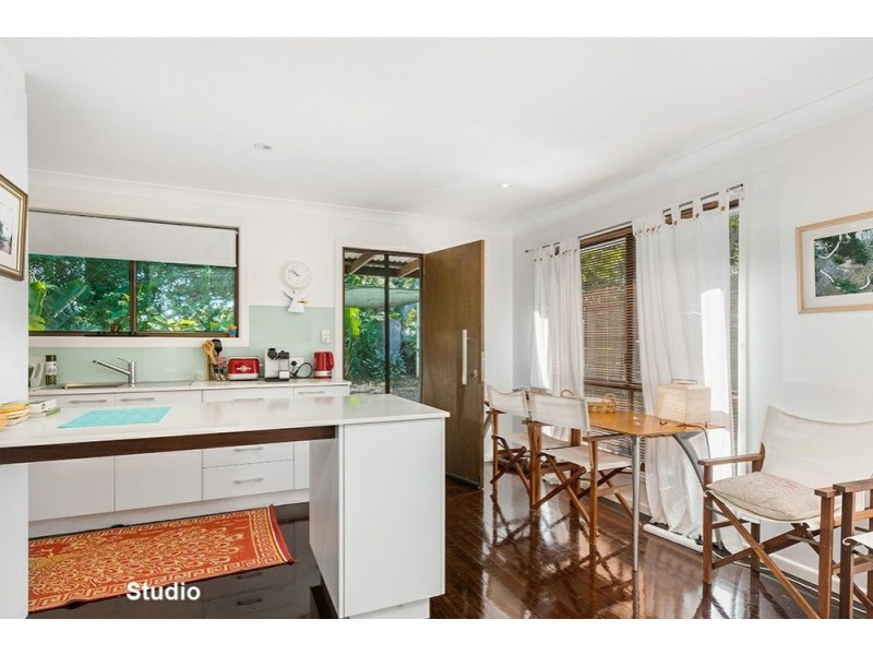 230 Broken Head Road, Newrybar NSW 2479