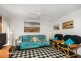 230 Broken Head Road, Newrybar NSW 2479