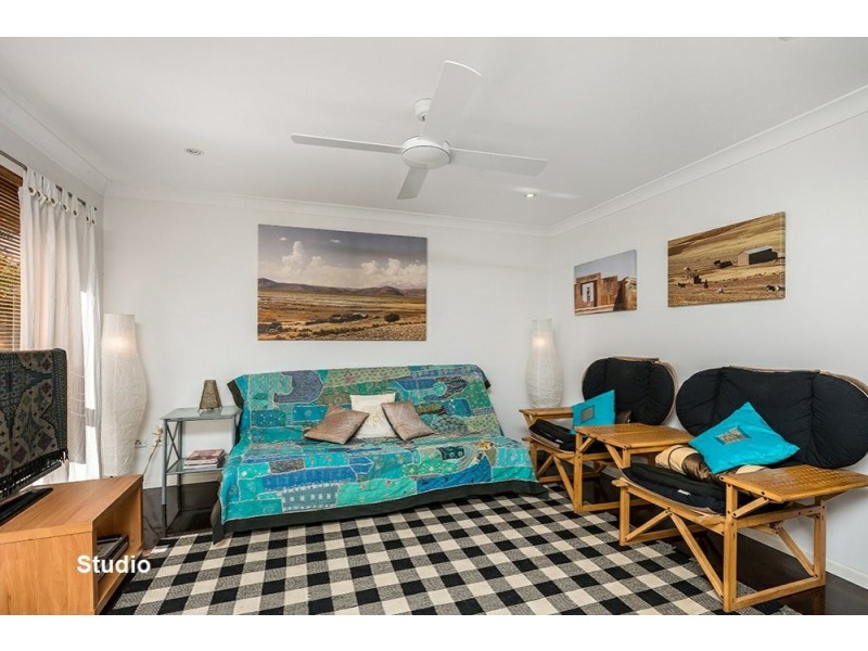 230 Broken Head Road, Newrybar NSW 2479