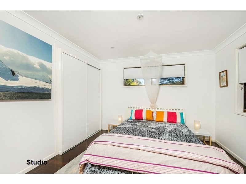 230 Broken Head Road, Newrybar NSW 2479