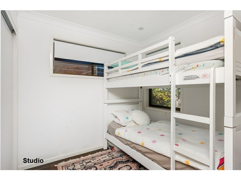 230 Broken Head Road, Newrybar NSW 2479