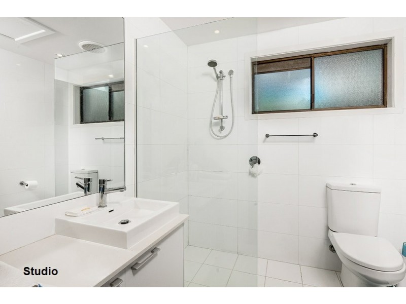 230 Broken Head Road, Newrybar NSW 2479