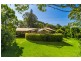230 Broken Head Road, Newrybar NSW 2479