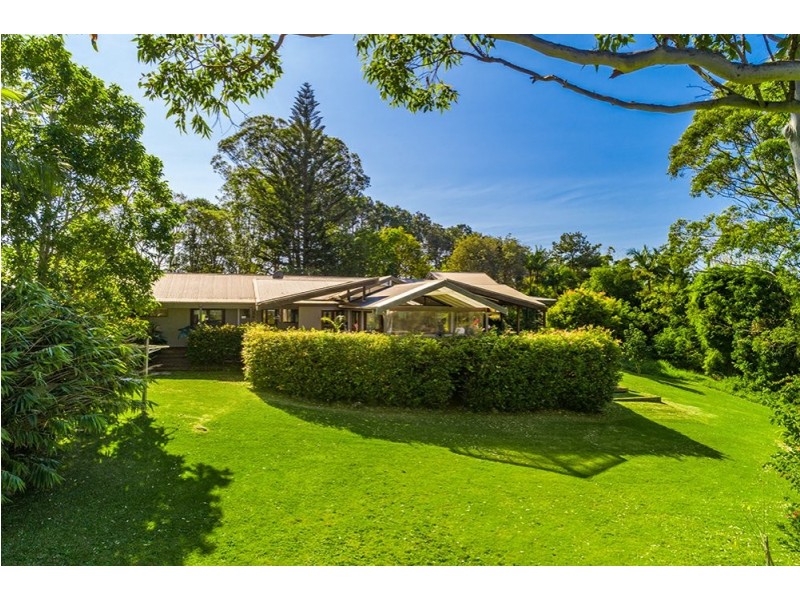 230 Broken Head Road, Newrybar NSW 2479