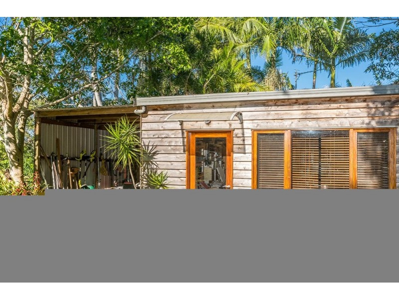 230 Broken Head Road, Newrybar NSW 2479