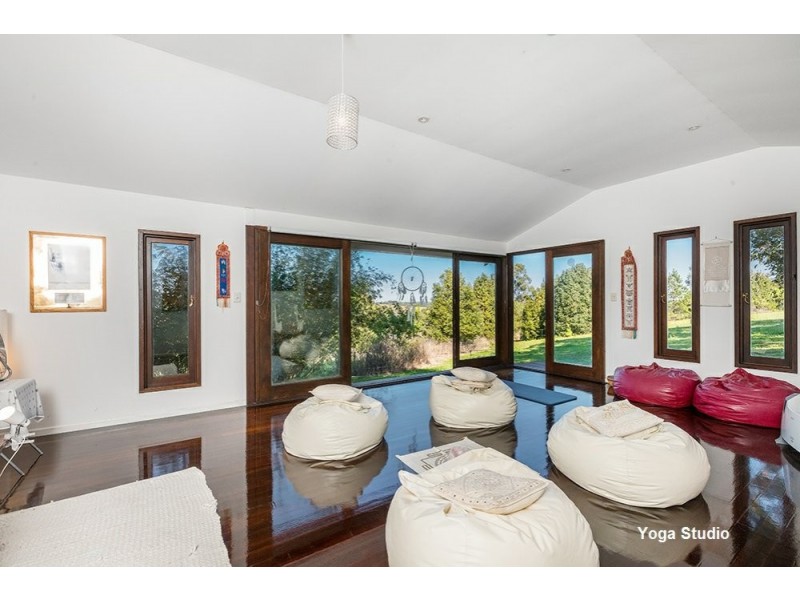 230 Broken Head Road, Newrybar NSW 2479