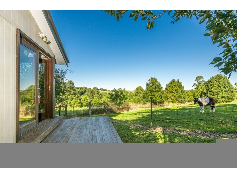 230 Broken Head Road, Newrybar NSW 2479
