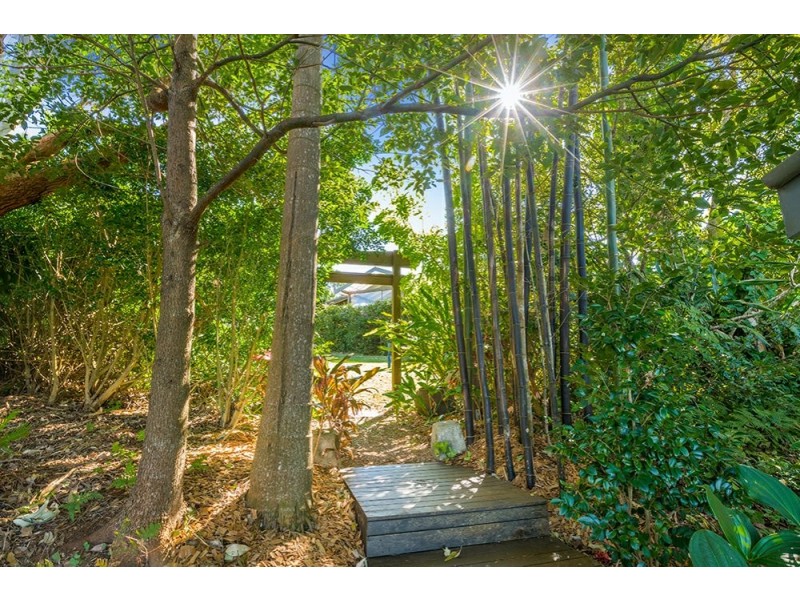 230 Broken Head Road, Newrybar NSW 2479